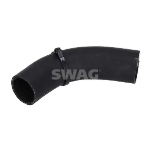33 11 1050 SWAG