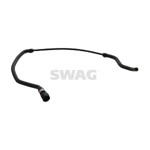 20102518 SWAG