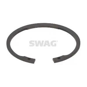 97 90 5370 SWAG