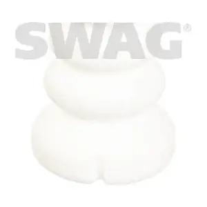 33 11 0600 SWAG