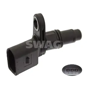 30 94 4360 SWAG