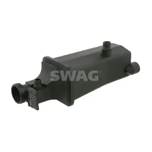 20 93 3550 SWAG