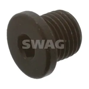 30 93 8788 SWAG