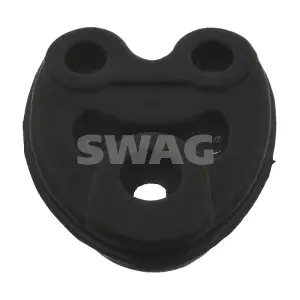 99 90 7365 SWAG