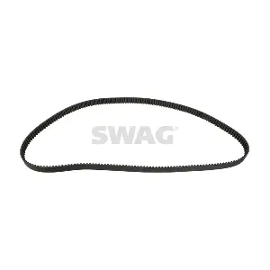 70 94 7728 SWAG