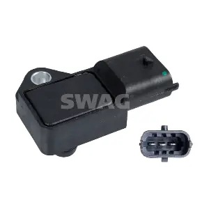 40 10 5988 SWAG