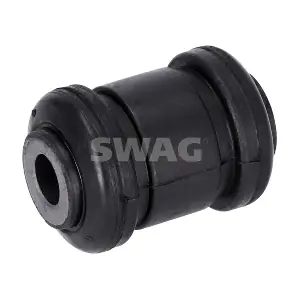 50 92 7912 SWAG