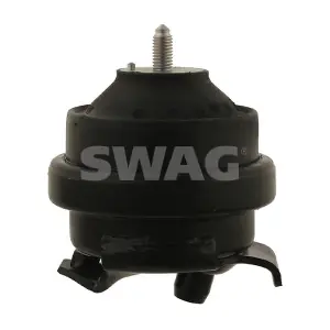 30 13 0005 SWAG