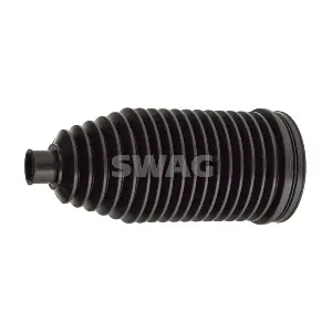 10 10 3001 SWAG