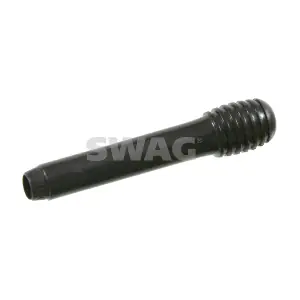 32 92 2286 SWAG