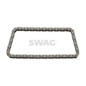 SWAG 99 11 0021