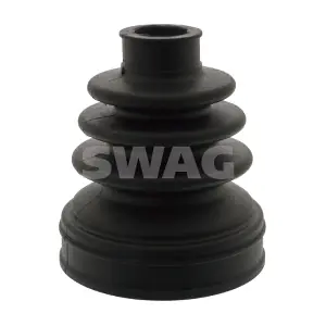 40 10 0198 SWAG