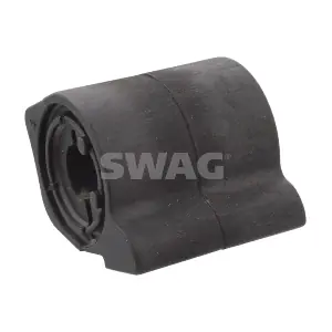 64 93 3963 SWAG