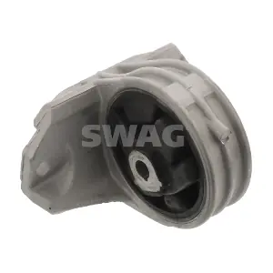 60 13 0004 SWAG