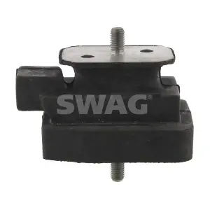 20931146 SWAG
