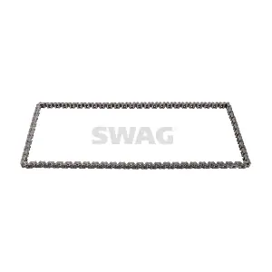 33 10 4276 SWAG