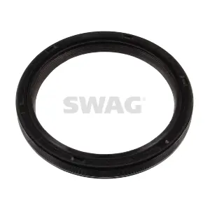 10 94 6155 SWAG