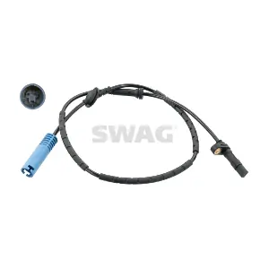 22 10 4780 SWAG