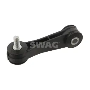 30 76 0003 SWAG