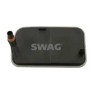 20 93 0848 SWAG