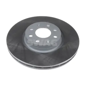 70 92 8178 SWAG