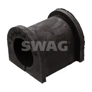 84 94 2261 SWAG