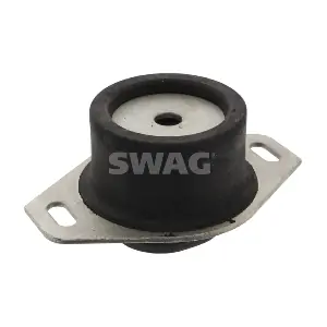 64 13 0015 SWAG