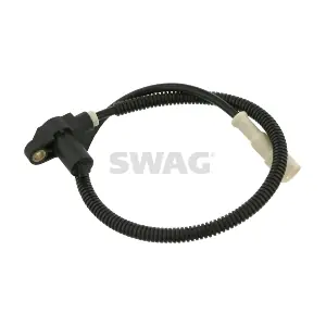 40 92 4614 SWAG