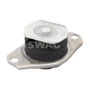 70130030 SWAG