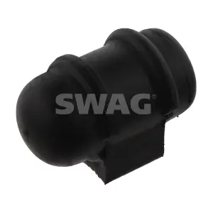 60 93 1007 SWAG