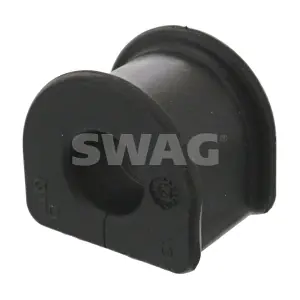30100923 SWAG