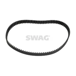 60 91 9840 SWAG