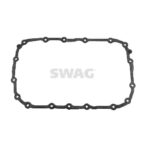 20 10 4093 SWAG