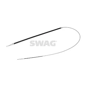 20 91 2303 SWAG