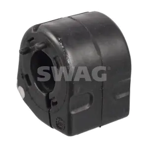 62 93 7201 SWAG