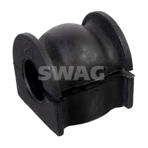 33 10 5961 SWAG