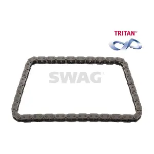 20 94 9519 SWAG