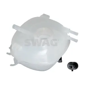 40 94 7893 SWAG