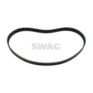 83 92 7280 SWAG