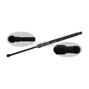 30 93 8189 SWAG