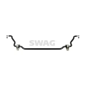 70 10 0624 SWAG