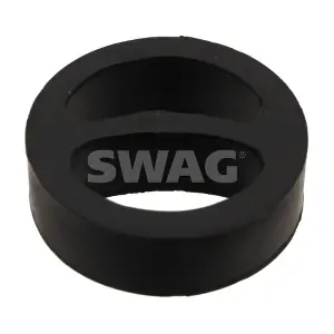 99 90 1620 SWAG
