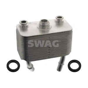 20 10 0127 SWAG