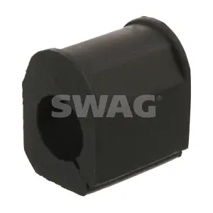 60 94 0143 SWAG
