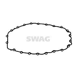 55 92 1741 SWAG