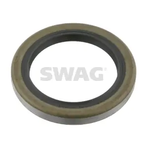 50 90 8081 SWAG