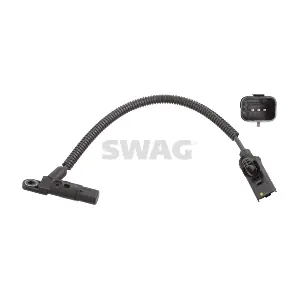 50 10 3818 SWAG
