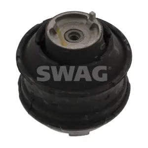 10 13 0088 SWAG