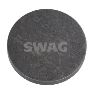 32907551 SWAG
