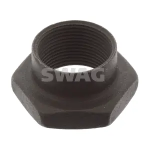 30 90 2229 SWAG